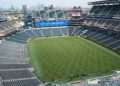Philadelphia: A travel guide to the 2026 World Cup host city