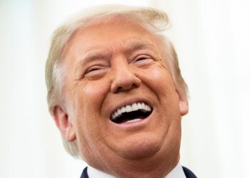 Inside the Trump money machine: How the president and his family are cashing in on his return to the White House
