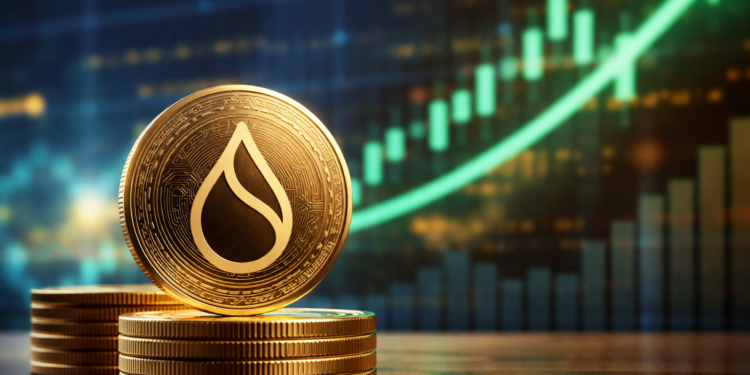 SUI crypto eyes recovery after extended sell-off as accumulation emerges