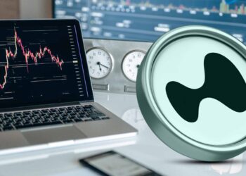 HYPE Price Prediction as Hyperliquid ETFs Hits a Weekly Record