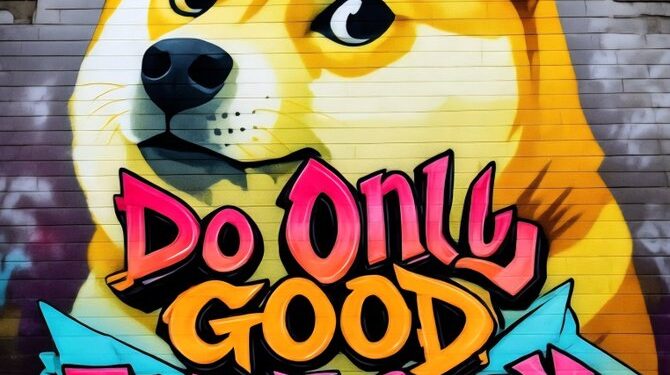 Dogecoin Payments Go Live Across More Than 6000 Merchants Through MoonPay Partnership
