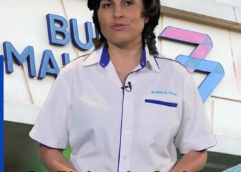 MARKET PULSE AM JUNE 15, 2026 – YouTube