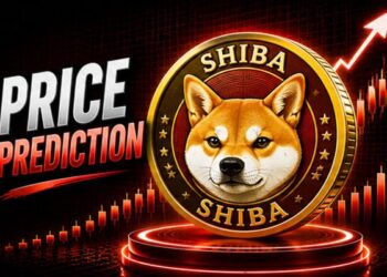SHIBA Inu Price Prediction Stalls Near $0.000 …