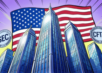Hyperliquid, Aster, And The Hard Truth About Decentralized Exchanges In The US