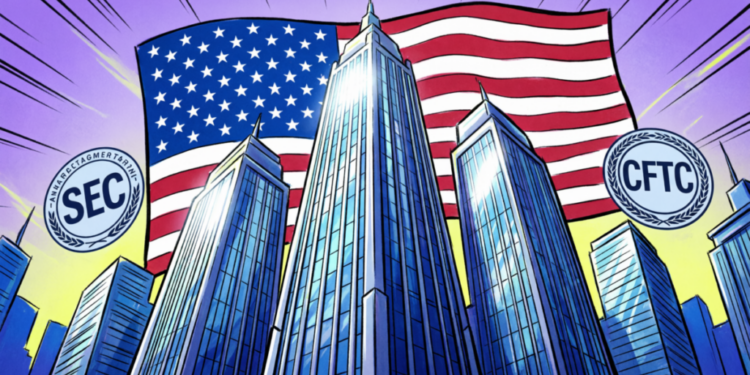 Hyperliquid, Aster, And The Hard Truth About Decentralized Exchanges In The US