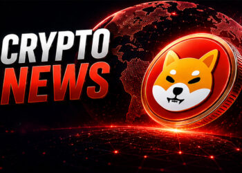 Shiba Inu Price Prediction Freezes at 94% Bel …