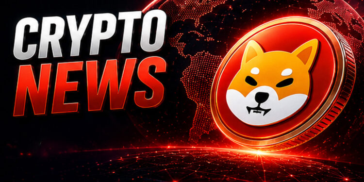 Shiba Inu Price Prediction Freezes at 94% Bel …