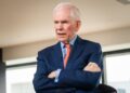 Jeremy Grantham’s Bitcoin Prediction Has One Big Problem