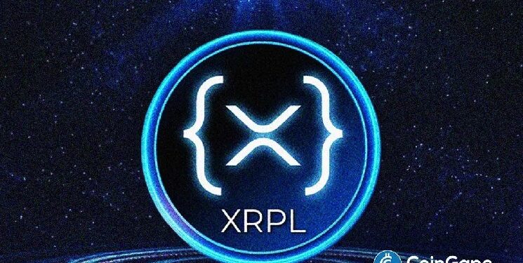 XRP Ledger v3.2.0 Node Migration Triggers Pubkey Mismatch, Upgrade Rate Stalls At 30%
