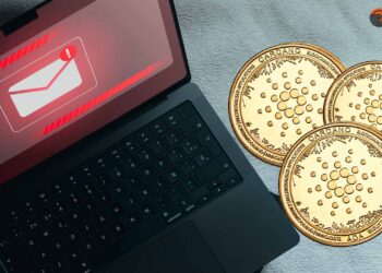 Cardano News: Here Is What To Know About SecondFi Wallet Exploit