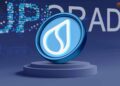Sui Crypto Explains Triple Network Halt After Upgrade Bugs Surface