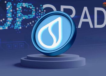 Sui Crypto Explains Triple Network Halt After Upgrade Bugs Surface
