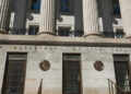 OFAC Sanctions Nobitex and Iranian Cryptocurrency Exchanges