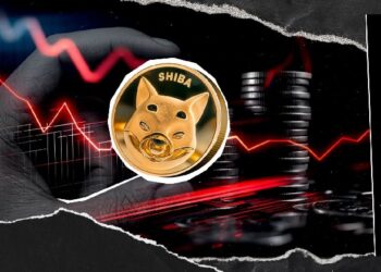 28 Billion SHIB Makes Exit: Netflow Flips Bullish Again