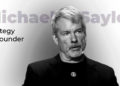 Despite STRC Mayhem, Saylor Hints at Another BTC Purchase