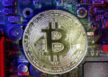 Bitcoin prices today: Why is Bitcoin dropping, explained