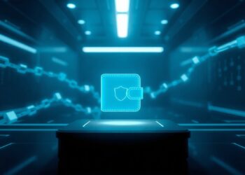 Sui Introduces New Prototype to Strengthen AI Agent Wallet Security