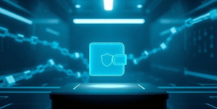 Sui Introduces New Prototype to Strengthen AI Agent Wallet Security