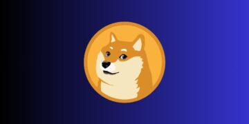 Dogecoin Crypto Drops to $0.08 as Fear Index Hits Extreme 23