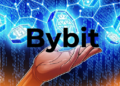 Bybit expands RWA push with tokenized bond funds from PIMCO, CMBI