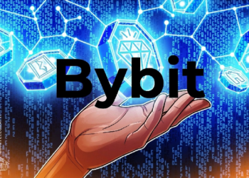 Bybit expands RWA push with tokenized bond funds from PIMCO, CMBI
