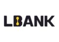 LBank Exchange Listed GFO (GoodFundOne)