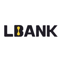 LBank Exchange Listed GFO (GoodFundOne)