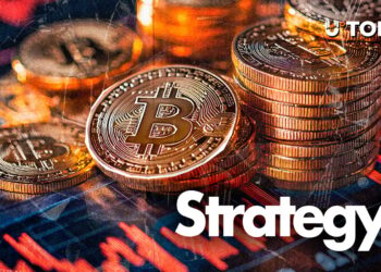 Strategy Urged to Sell $3 Billion Worth of Bitcoin