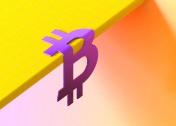 it’s Bitcoin’s problem, not Ethereum’s