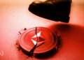 Was Bankless Founder Right to Sell His Ethereum? On-Chain Data Reveals