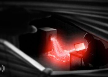 Ethereum MEV King “Jaredfromsubway” Speaks Out After Massive $15 Million Exploit