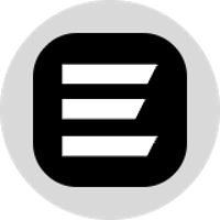 Strive Preferred Tokenized Stock (Ondo) price today, SATAon to USD live price, marketcap and chart