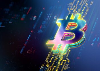 Here’s the 1 Crypto I’d Buy if I Could Only Pick 1