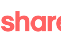 21shares Announces Distributions on TETH, TSOL, THYP, TSUI