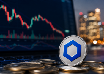 Is Chainlink’s $7 support the start of a LINK price rebound? Check forecast