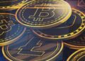 How a carjacking in Connecticut led back to a man known as the crypto 'Godfather' in California