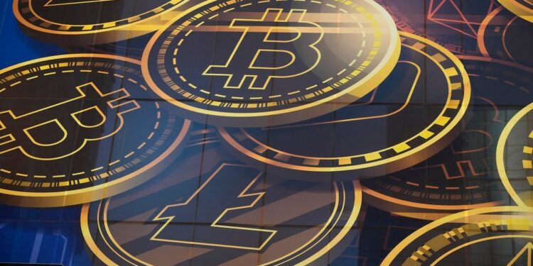 How a carjacking in Connecticut led back to a man known as the crypto 'Godfather' in California