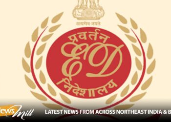 Subhash Sharma cryptocurrency scam defrauds 2.48 lakh investors in Himachal