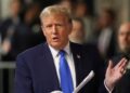 The CLARITY Act’s Biggest Obstacle Isn’t Crypto Regulation — It’s Trump’s Crypto Ties