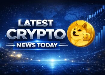 New Crypto Listing Watch: Pepeto Raise Announcement While