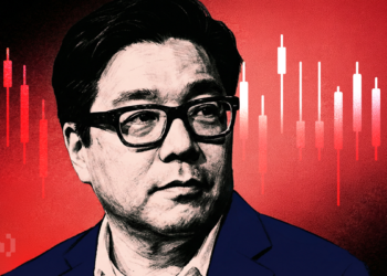 Ethereum Crisis or Overblown FUD? Tom Lee Rejects Funding Fears