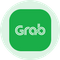 Grab Holdings Tokenized Stock (Ondo) Analytics: Price Dynamics, Quarterly Returns, and Annual Price Changes in USD