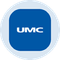 United Microelectronics (Ondo Tokenized) Analytics: Price Dynamics, Quarterly Returns, and Annual Price Changes in USD