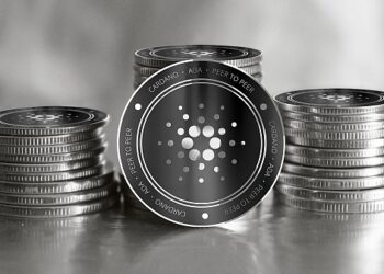 Cardano bull trims ADA holdings and adds Sui