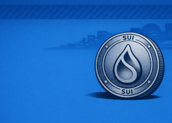 Sui (SUI) Drops 3.87% Amid Triple Mainnet Halt Fallout | Top Stories