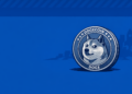 Dogecoin Drops 4.44% Amid Broad Crypto Selloff and Leverage Flush | Top Stories
