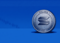 Solana Drops 3.6% Amid Broad Crypto Selloff and Technical Breakdown | Top Stories