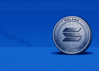 Solana Drops 3.6% Amid Broad Crypto Selloff and Technical Breakdown | Top Stories