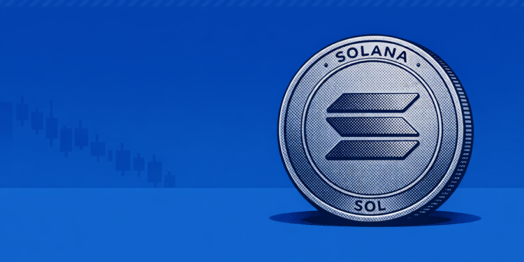 Solana Drops 3.6% Amid Broad Crypto Selloff and Technical Breakdown | Top Stories