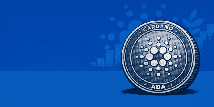 Cardano (ADA) Surges 7% Amid Oversold Conditions and Ecosystem Growth | Top Stories